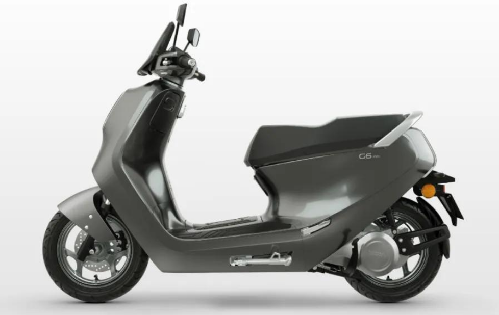 電動(dòng)車(chē)的常見(jiàn)故障與解決方法