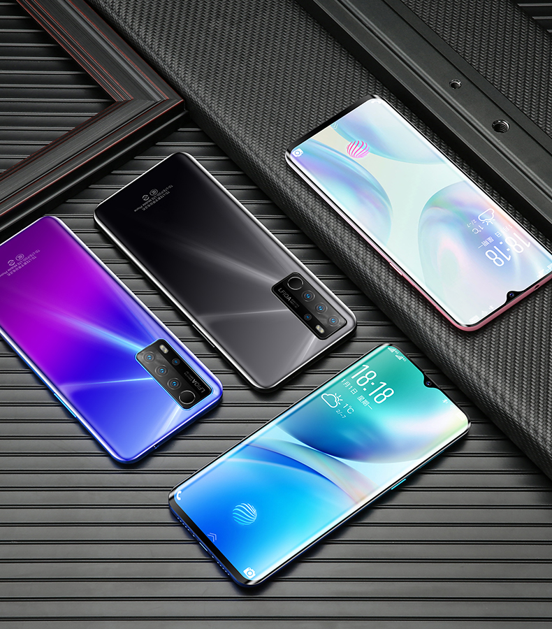 手機(jī)觸摸失靈怎么辦？這四招快收藏起來吧