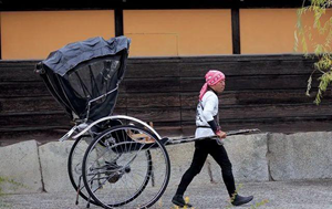 汽車的前驅和后驅的區別和優缺點