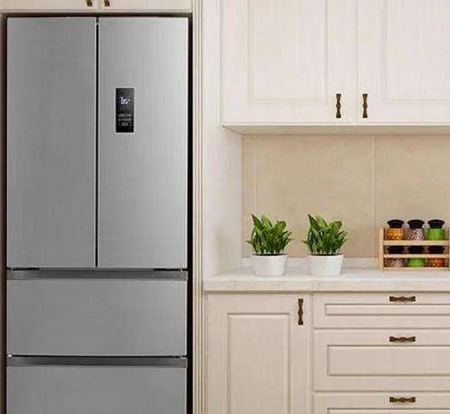 給大家分享7個冰箱保養方法