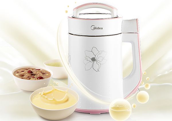 豆?jié){機的保養(yǎng)方法是什么