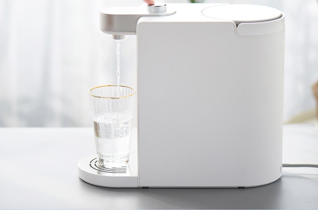 飲水機(jī)的保養(yǎng)方法