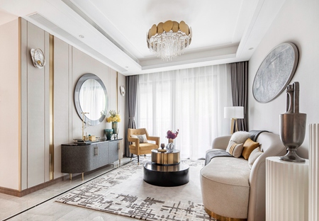 房屋防水防漏的處理應注意什么？我們一起來學習。