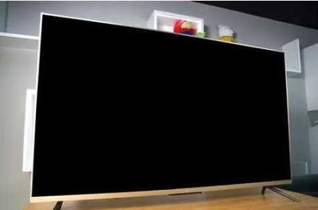 電視機打不開出現故障的原因是?