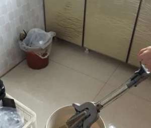 廚房防漏的小妙招是什么?一起學(xué)習(xí)！