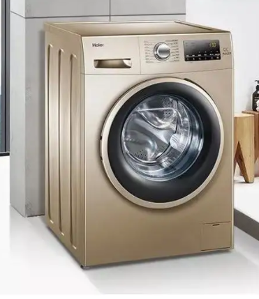 全自動(dòng)洗衣機(jī)清洗方法是什么呢?