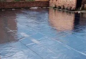 防水補漏的效果怎樣加強呢?