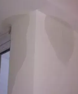 防水補漏出現滲透的原因是什么呢?