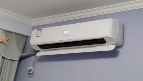 空調漏氟怎樣進行維修和檢測呢？