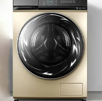 洗衣機不進水，以及洗衣機能進水，但不能洗滌怎么處理?