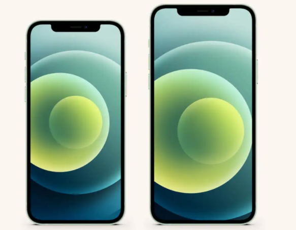 如何解決蘋果手機的信號問題呢？