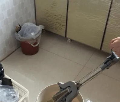 衛生間漏水的原因是什么呢?