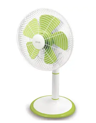 電風(fēng)扇過(guò)熱的原因及解決辦法是什么呢?