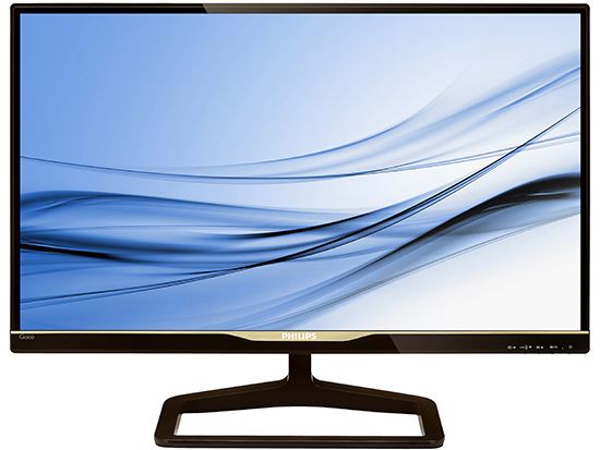 創(chuàng)維電視為什么沒信號