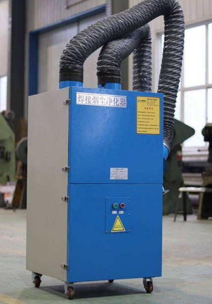 松下空氣凈化器要如何進(jìn)行保養(yǎng) 空氣凈化器的維護(hù)保養(yǎng)方法