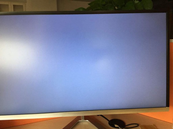 創(chuàng)維電視為什么沒信號