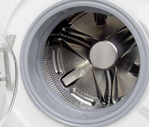 全自動洗衣機不脫水顯示e2怎么辦