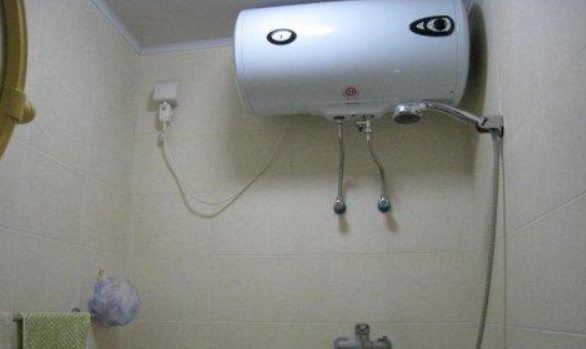 燃?xì)鉄崴黝l繁熄火解決方法