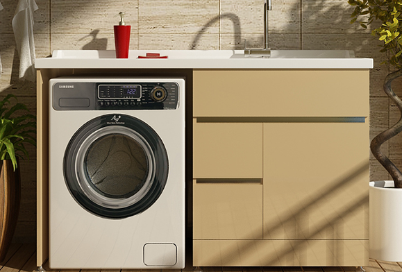 洗衣機(jī)常見(jiàn)故障維修方法