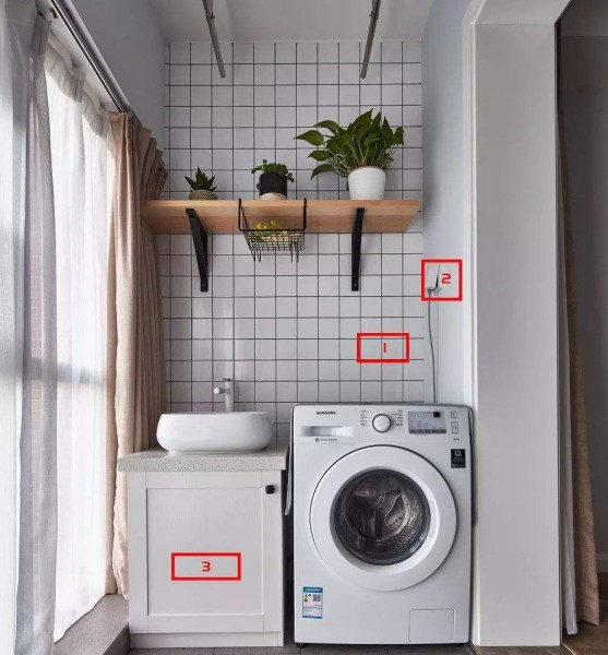 海爾洗衣機(jī)e2是什么故障？