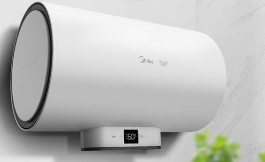 電熱淋浴器安裝注意什么 