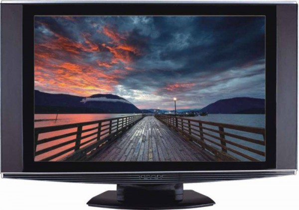 創維電視為什么開不了機 