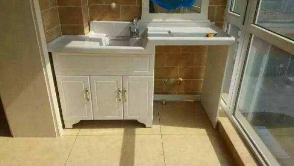 海爾洗衣機(jī)出現(xiàn)fc是什么意思