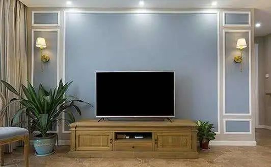 電視為什么會不顯示 電視不顯示怎么修