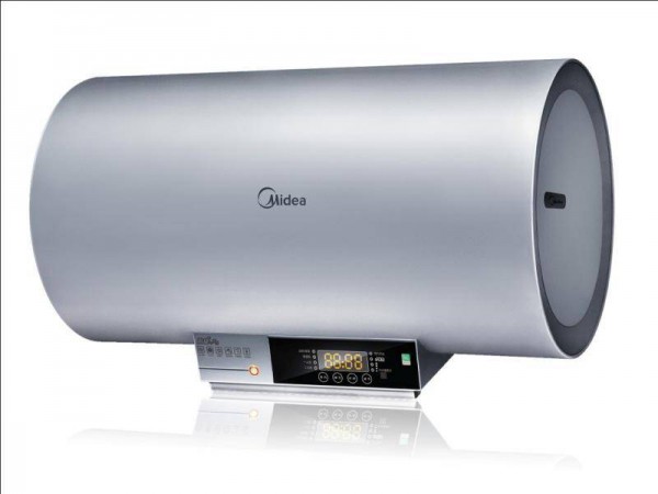 電熱水器使用注意事項