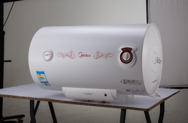 能率熱水器安裝維修詳解