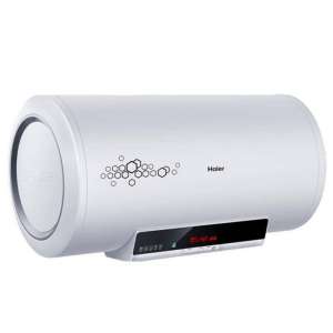 太陽能熱水器使用注意什么 太陽能熱水器使用注意事項(xiàng)