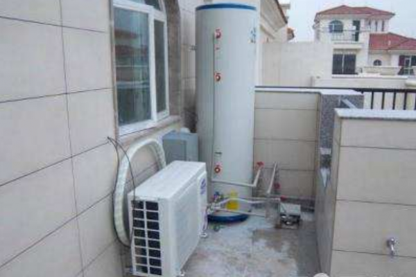 熱水器中途自動(dòng)熄火的維修方法