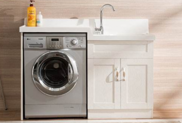 小天鵝洗衣機(jī)出現(xiàn)故障原因