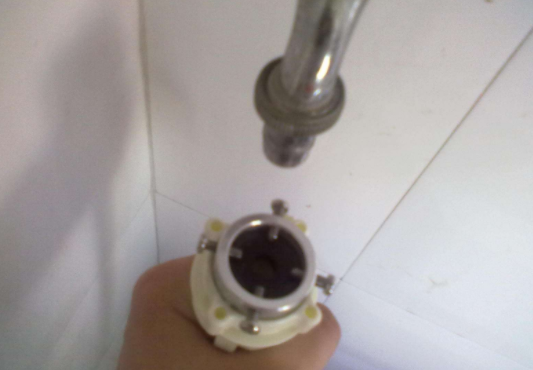 小天鵝洗衣機(jī)出現(xiàn)故障原因