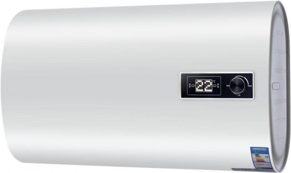 前鋒熱水器發出轟鳴聲是什么原因