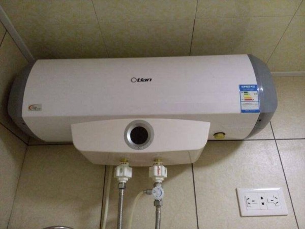 熱水器e3打不著火故障代碼分析