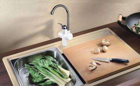 熱水器為什么會出現(xiàn)漏水的情況