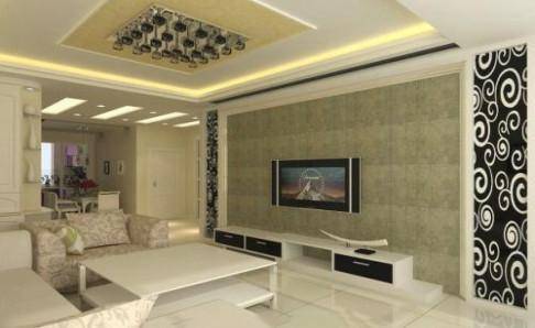 電視機高度多少合適 