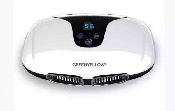 安利逸新空氣凈化器保養