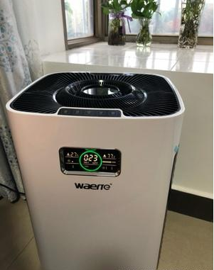 松下空氣凈化器保養(yǎng)