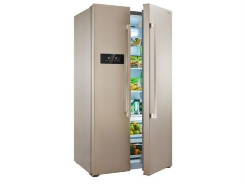 三星冰箱常見故障維修 三星冰箱雙循環保養方法介紹