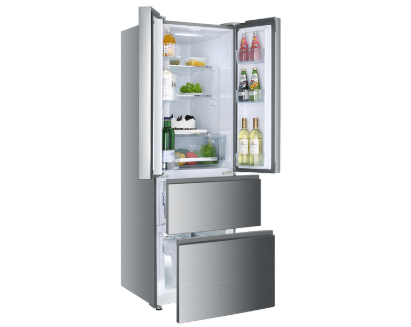 直冷冰箱串味嗎?直冷冰箱性能簡單介紹