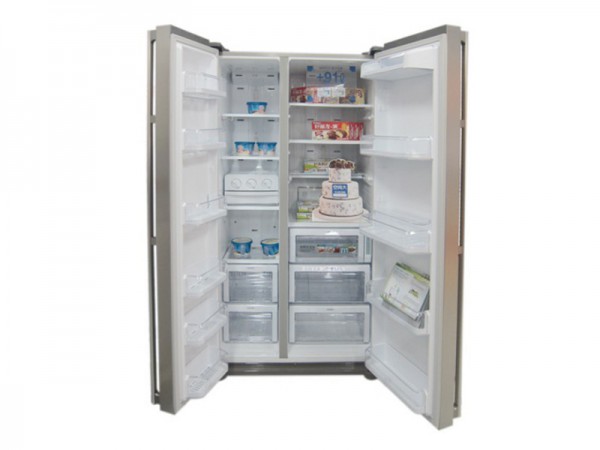 什么小雙門冰箱好?性價比高的小雙門冰箱推薦