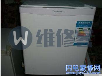 長嶺冰箱怎么樣？長嶺冰箱維修方法介紹