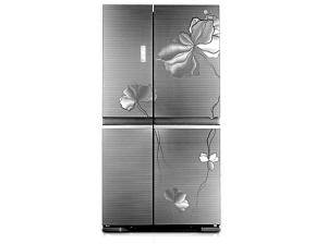 冰箱臭味特別大是為什么