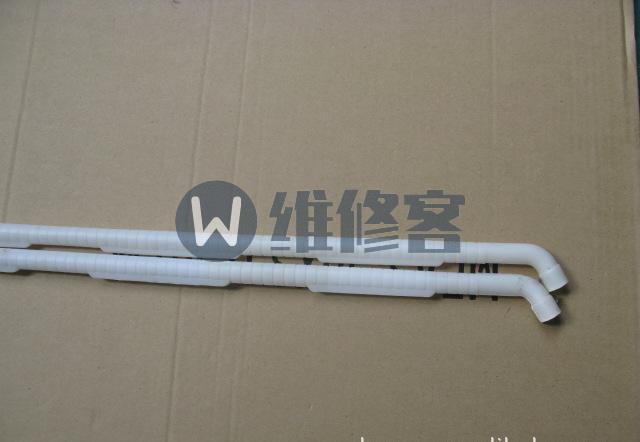 美菱冰箱漏水有哪些可能的原因？怎么解決？