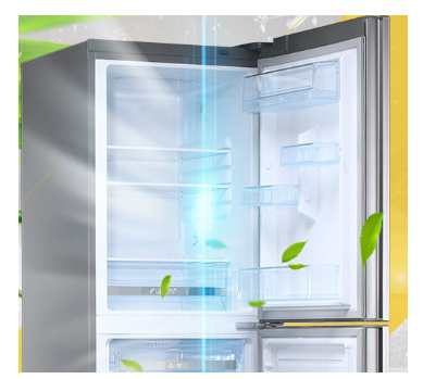 冰箱里有霜好不好?冰箱除霜小妙招