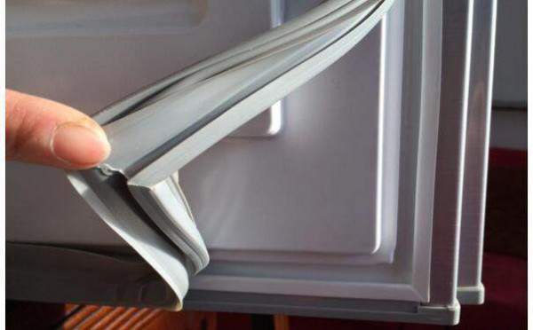 冰箱不制冷修理價格