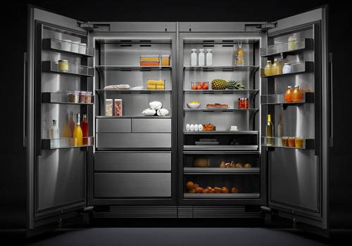 冰箱會發出臭味原因是什么 冰箱異味嚴重去除方法