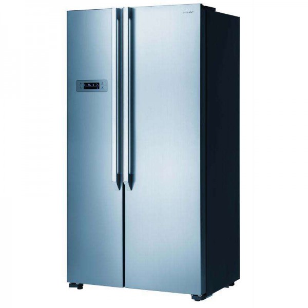 夏普冰箱好嗎?夏普冰箱有哪些優勢?